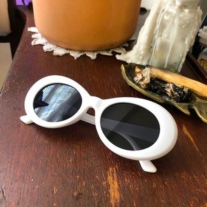 3/$15 Sunglasses